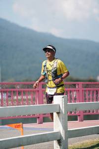 BIB: 
                            <button type="button" onclick="openModal(27164860)" class="btn btn-primary btn-sm float-right btn-popup" data-toggle="modal" data-target=".modal-high-quality">
                        <i class="fas fa-shopping-cart"></i> Add to Cart
                    </button>
                                            <button type="button" onclick="isThisMe(27164860, true)" class="btn btn-success btn-sm float-right btn-popup btn-isme hidden" data-toggle="tooltip" data-placement="bottom" title="นี่คือรูปของคุณใช่ไหม คลิกที่นี่เพื่อเอาเข้าอัลบั้ม">
                        <i class="fas fa-plus"></i> Add to album
                    </button>
                    <button type="button" onclick="isThisMe(27164860, false)" class="btn btn-warning btn-sm float-right btn-popup btn-isnotme hidden">
                        <i class="fas fa-ban"></i> Remove from album
                    </button>